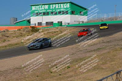 media/Apr-13-2025-Touge2Track (Sun) [[1b03265cc0]]/Red group/Turn 4/